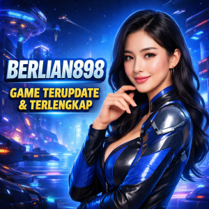 banner BERLIAN898 Game