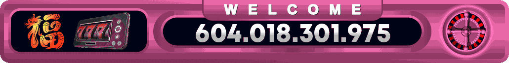 Progressive Jackpot