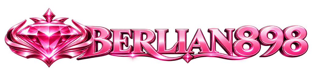 logo BERLIAN898